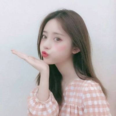 迷失的神迹手游下载